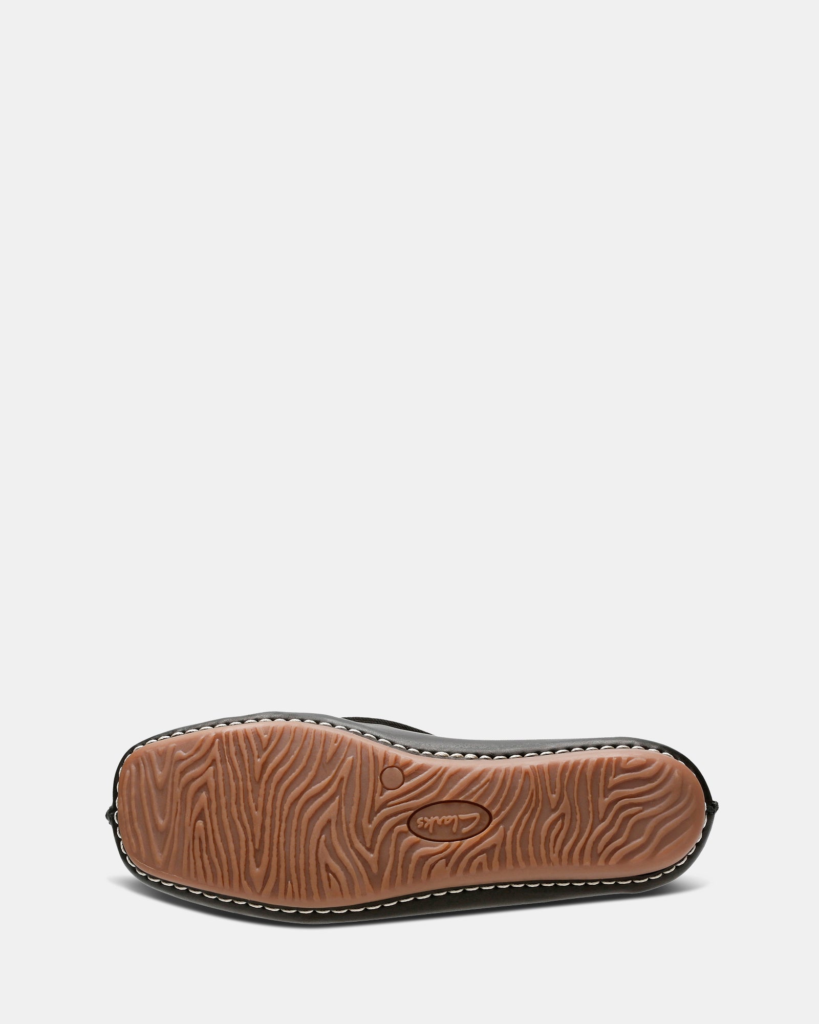 Freckle Ice Black Leather - Image 8