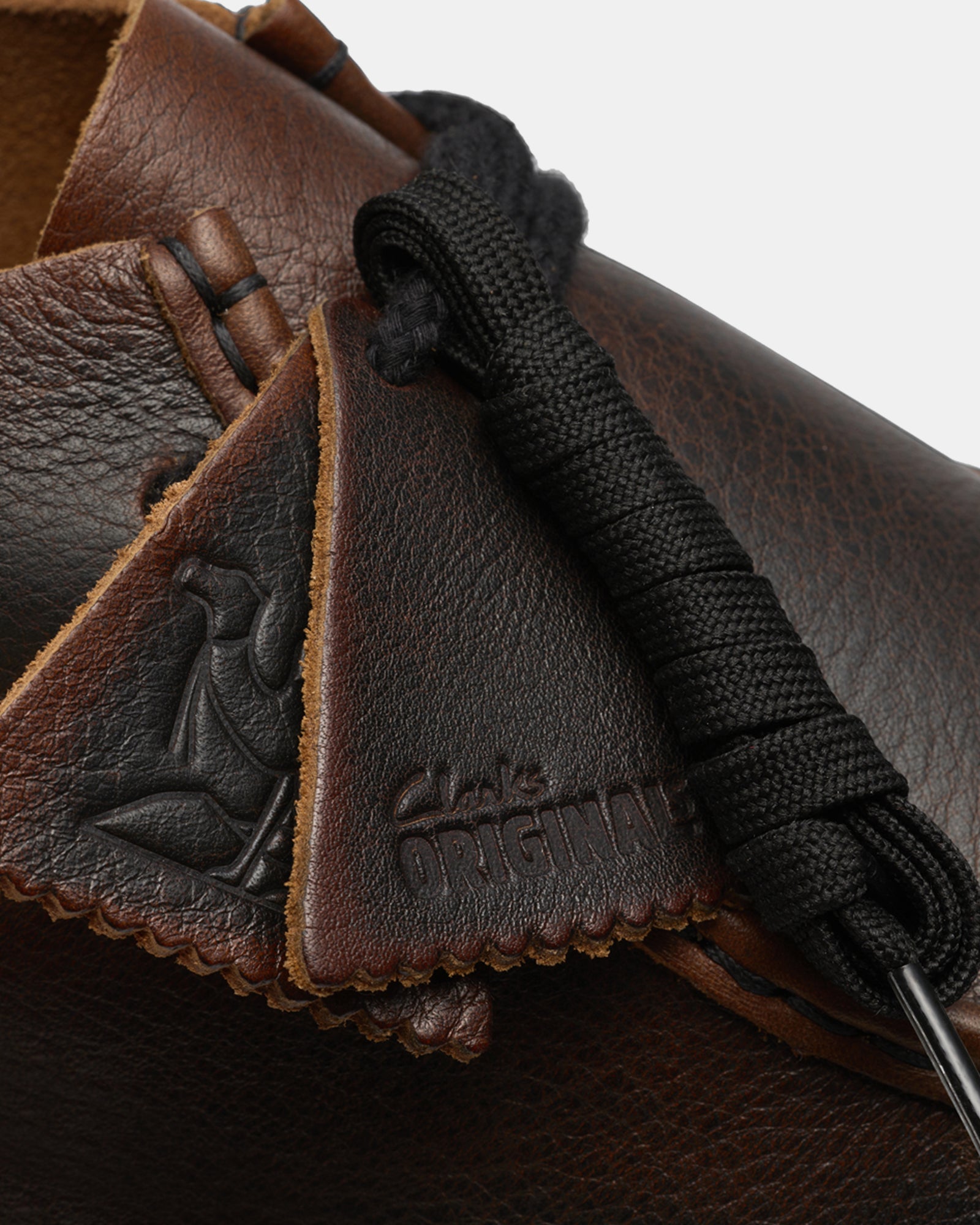 Desert Nomad Dark Tan Combi - Image 6