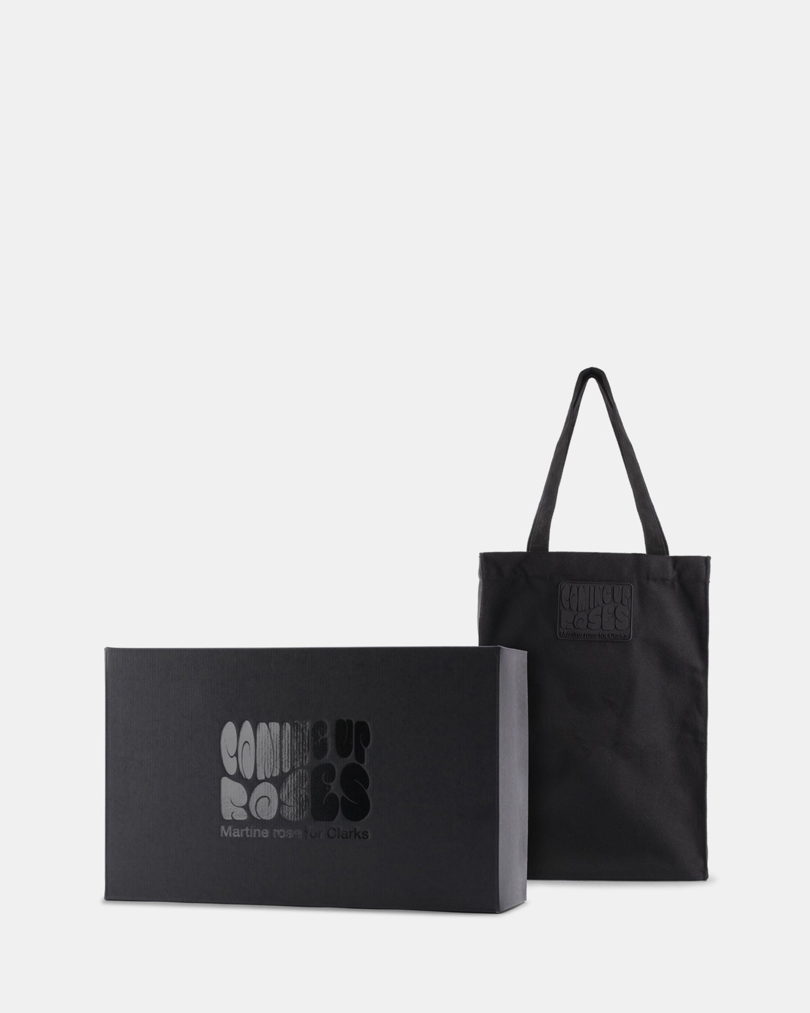 Cur Clog 1 M Black Interest Leather - Image 8