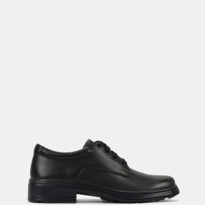 Infinity Junior Black