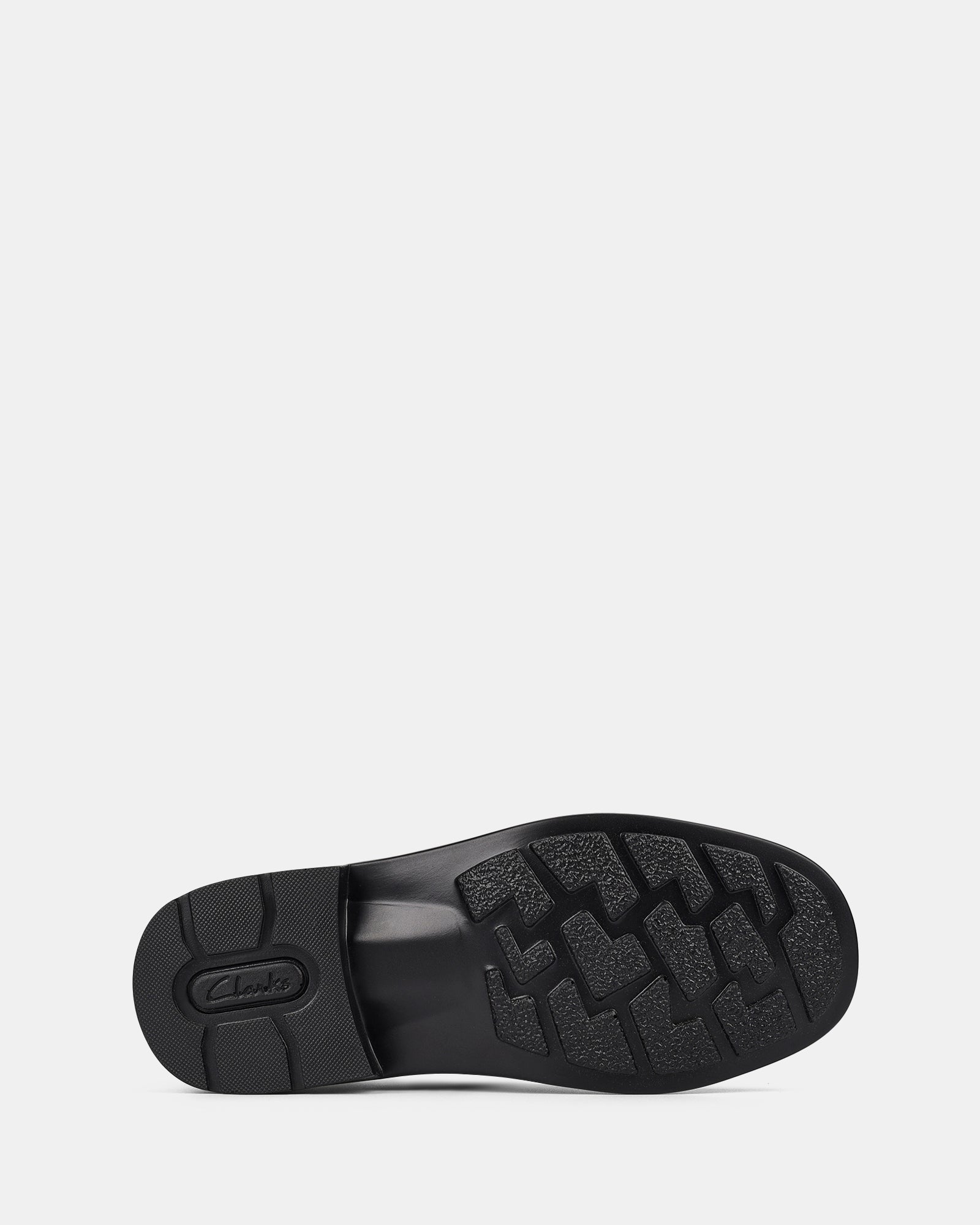 Ingrid Senior Black Hi-Shine - Image 5