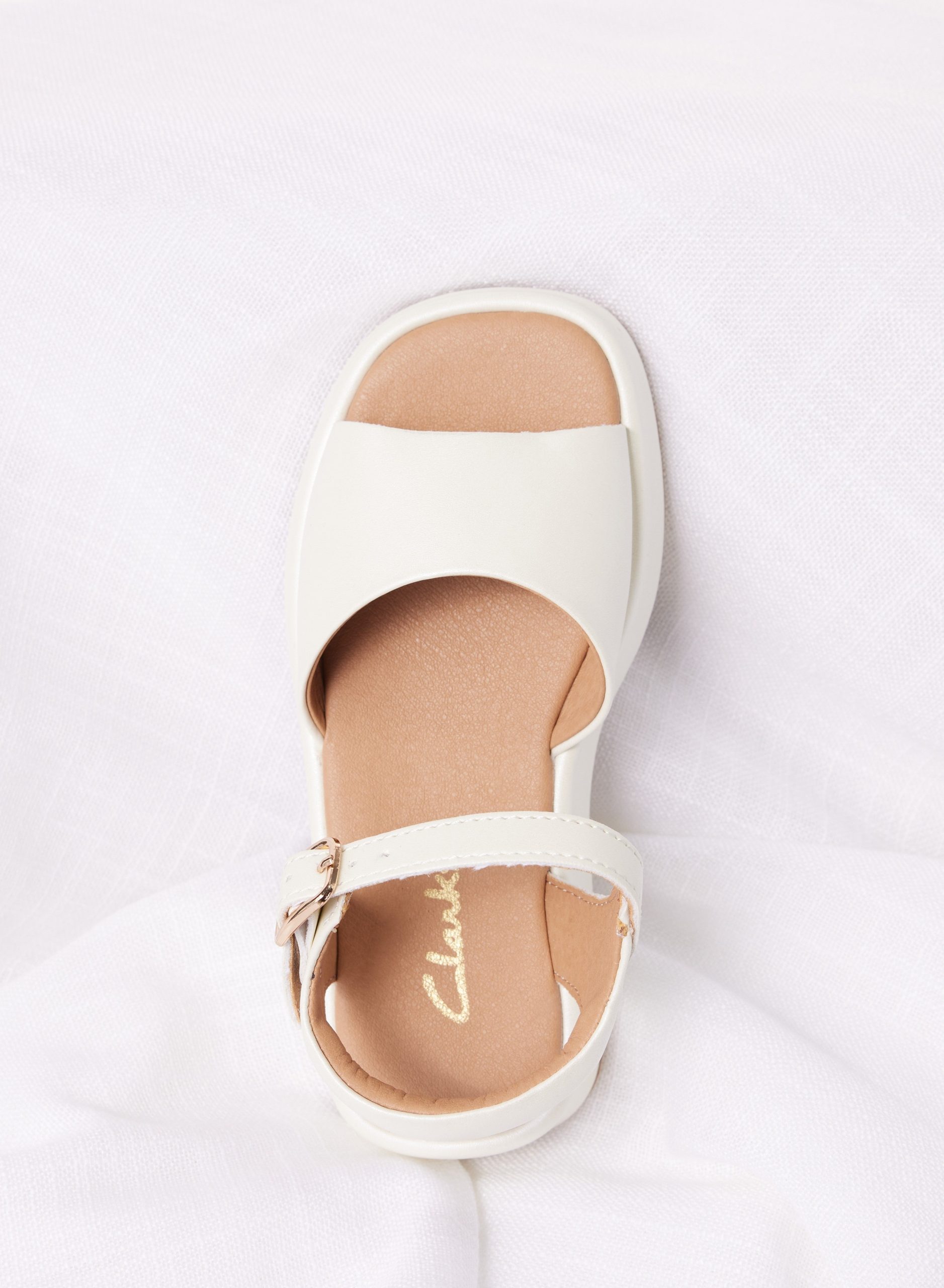 Lily White Pearl - Image 2