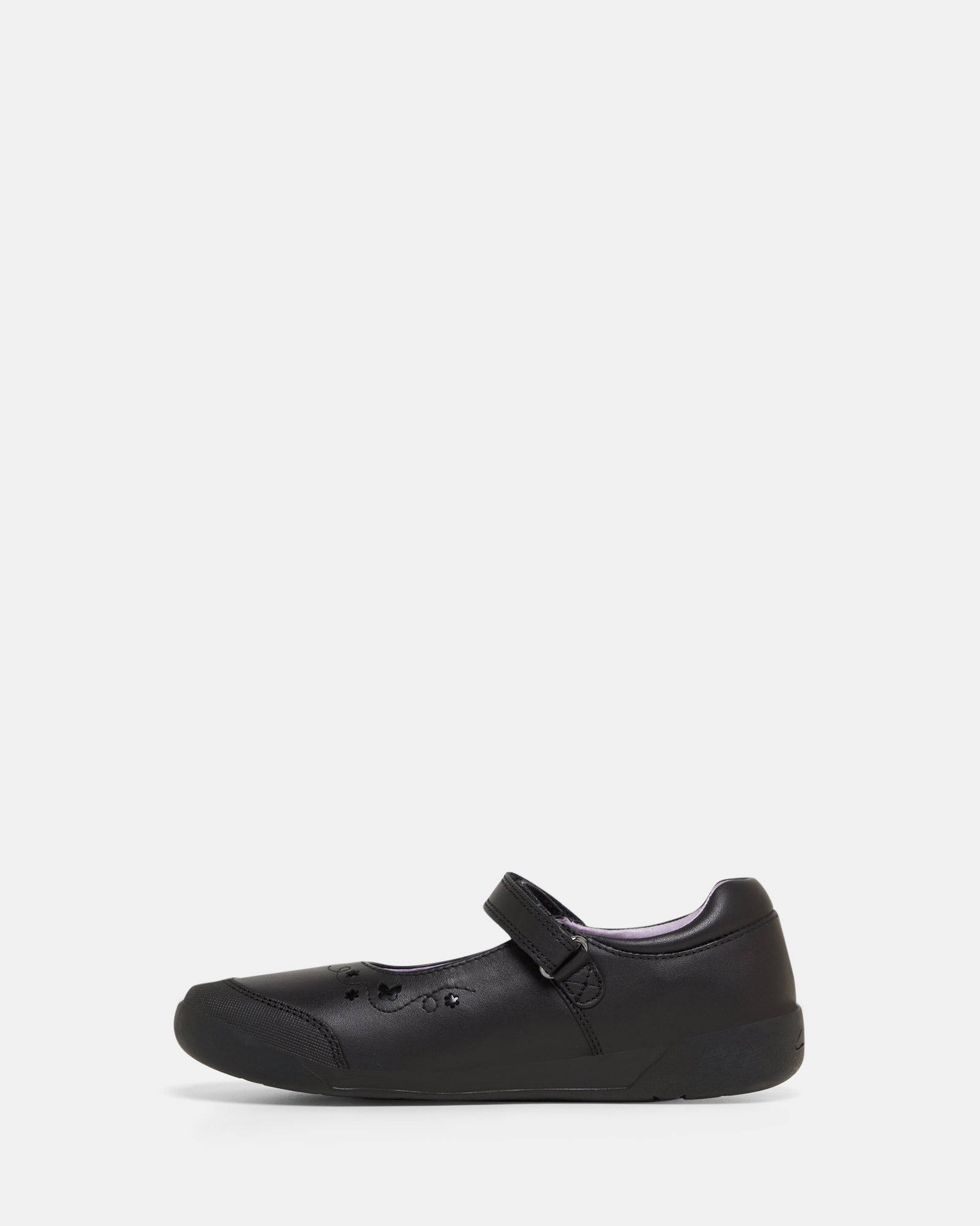 Bailee Black - Image 5