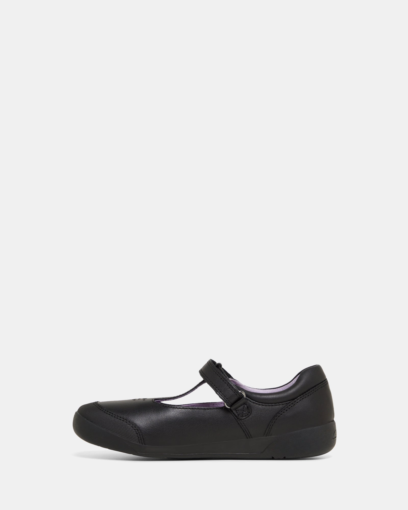 Bronte Black - Image 5