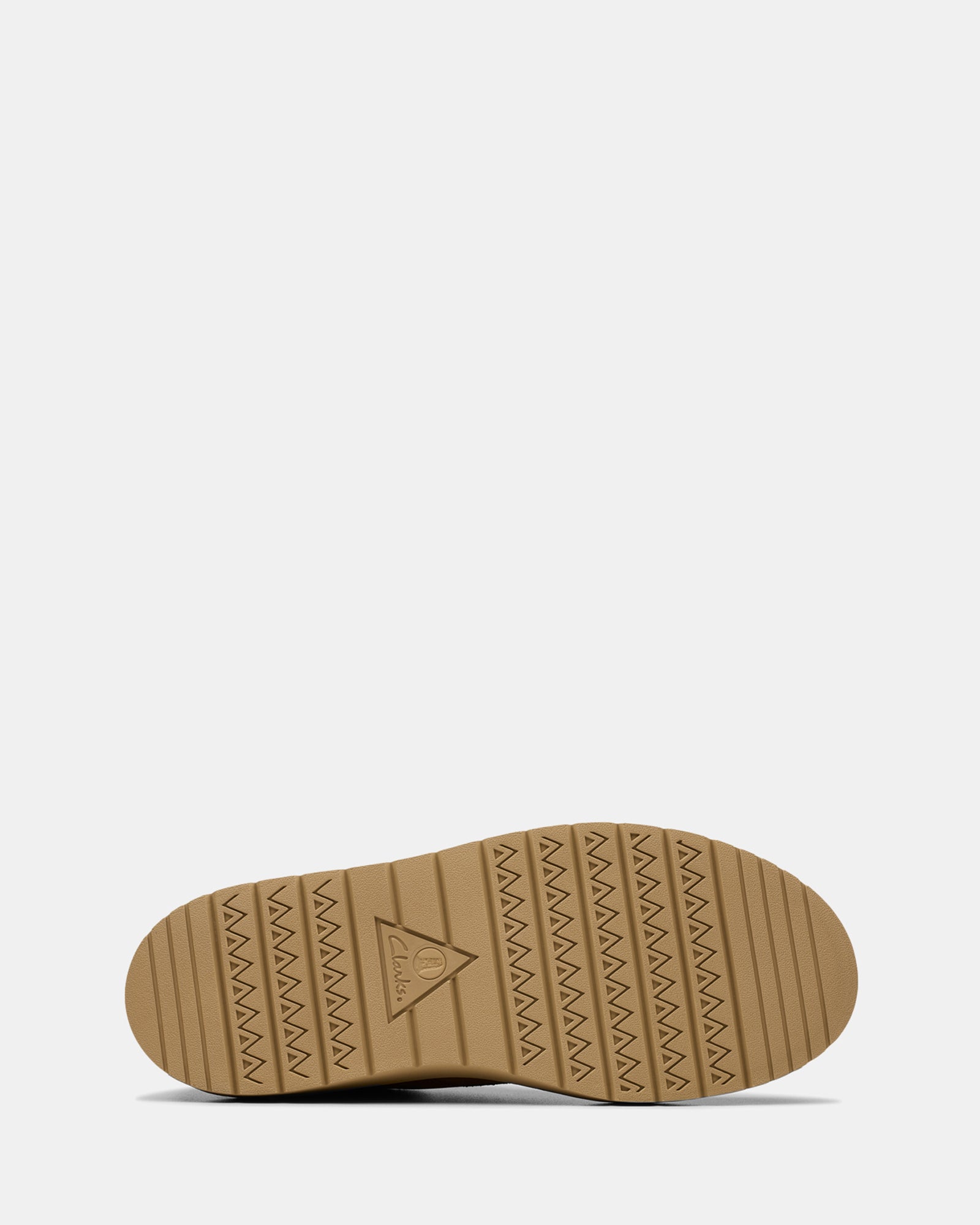 Polden Moc Cola Suede - Image 4