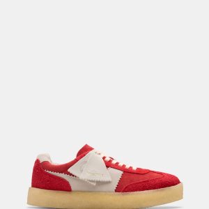 Tor 80. (w) Red Combi