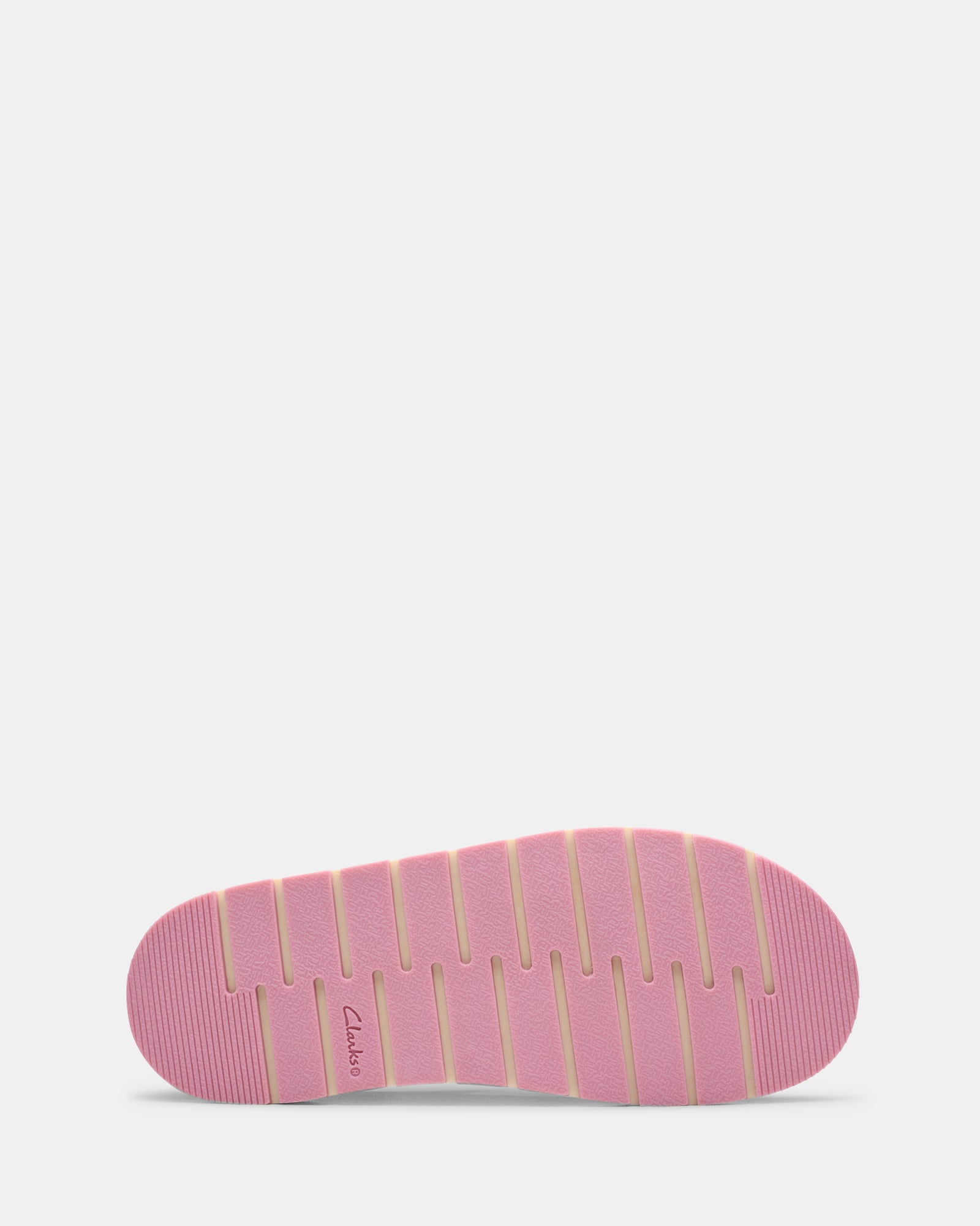 Joyful Skip Kids Pink Patent - Image 6