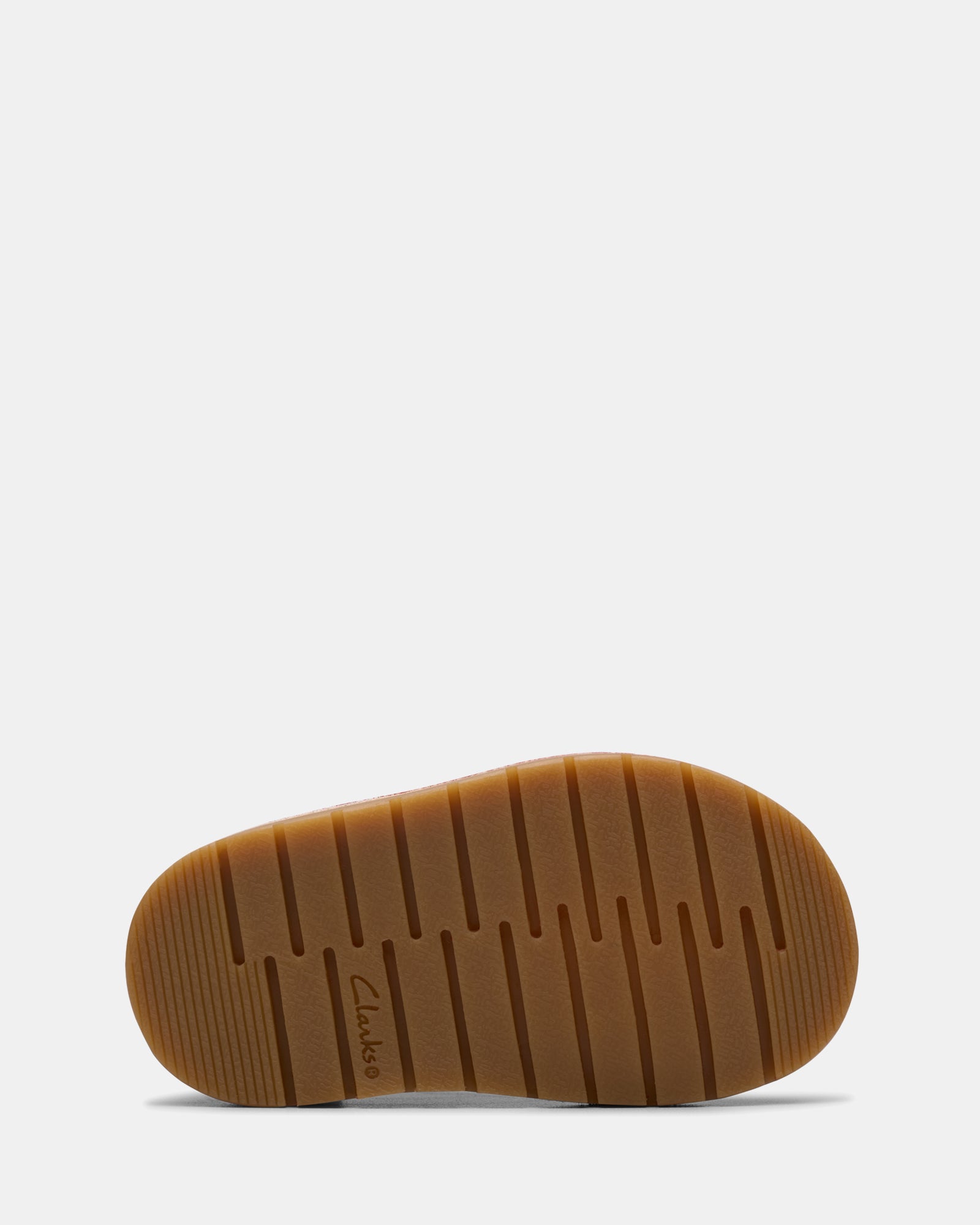 Joyful Skip T. Red Leather - Image 6