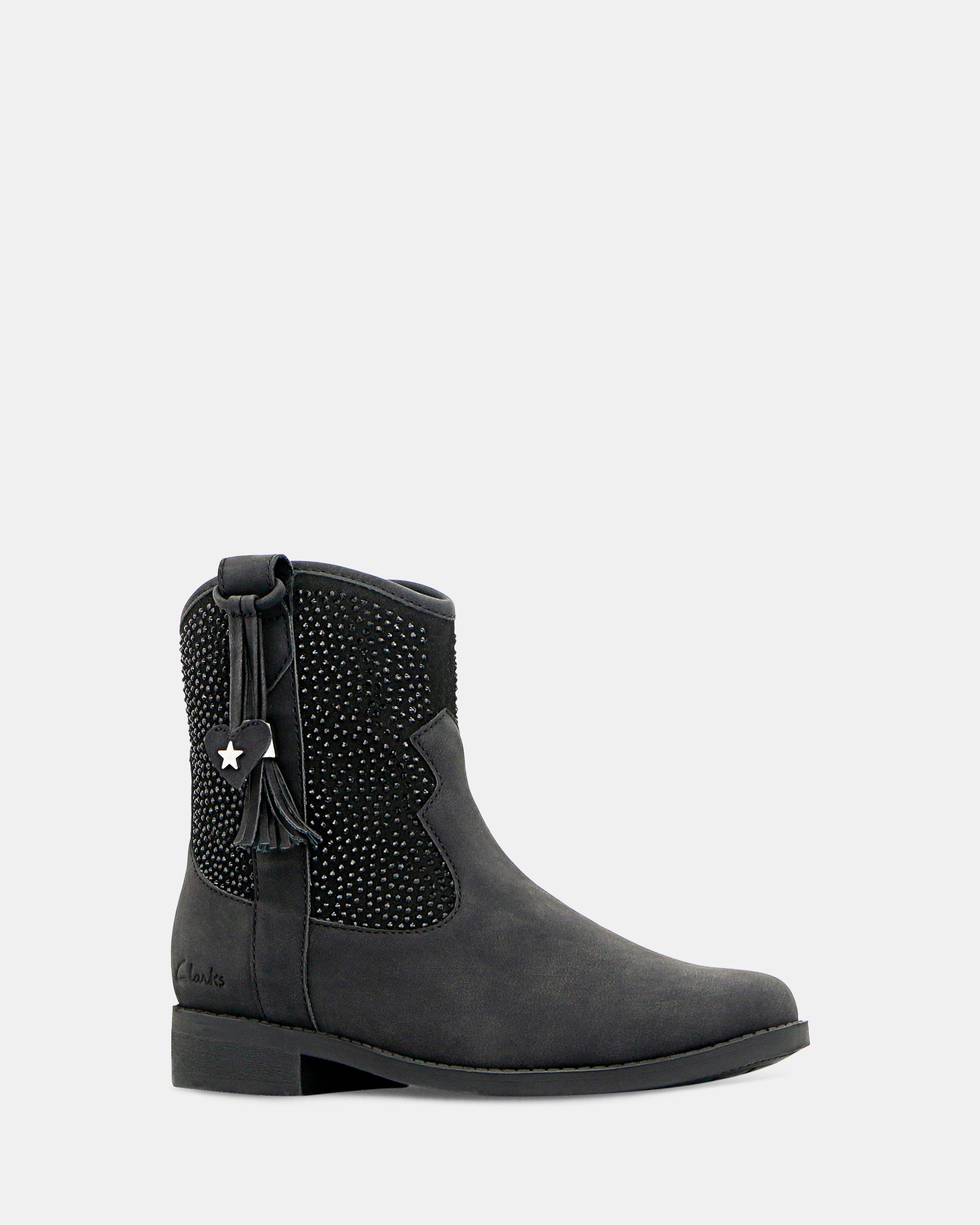 Trinity Black - Image 2