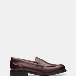 Craftarlo Lo Tan Leather