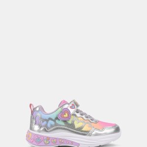 Addison Rainbow Multi