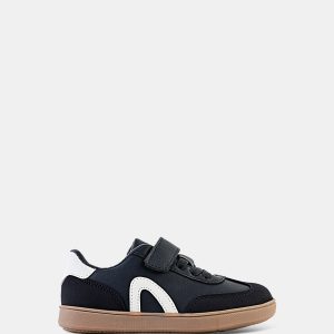 Jasper Jnr Navy