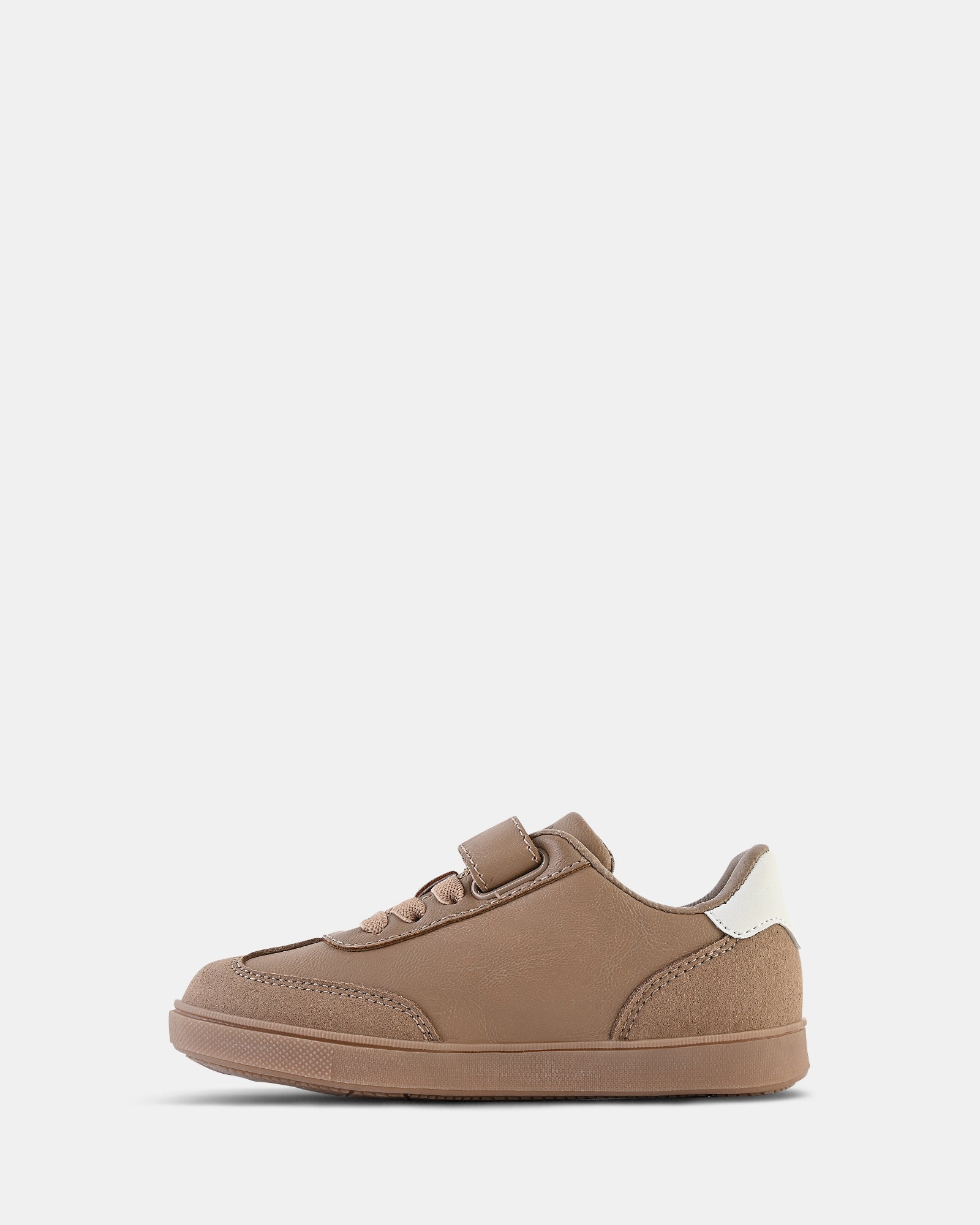 Jasper Jnr Taupe - Image 3