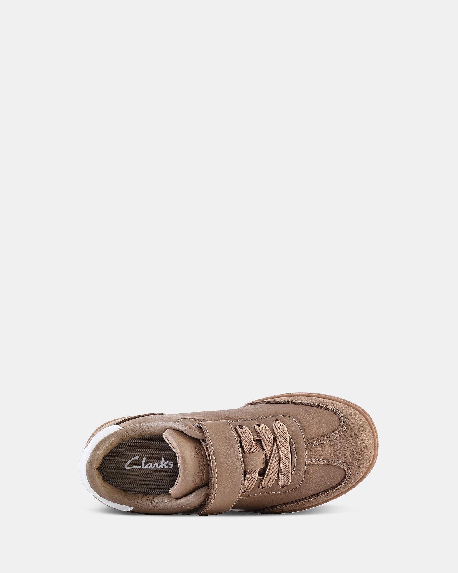 Jasper Jnr Taupe - Image 5