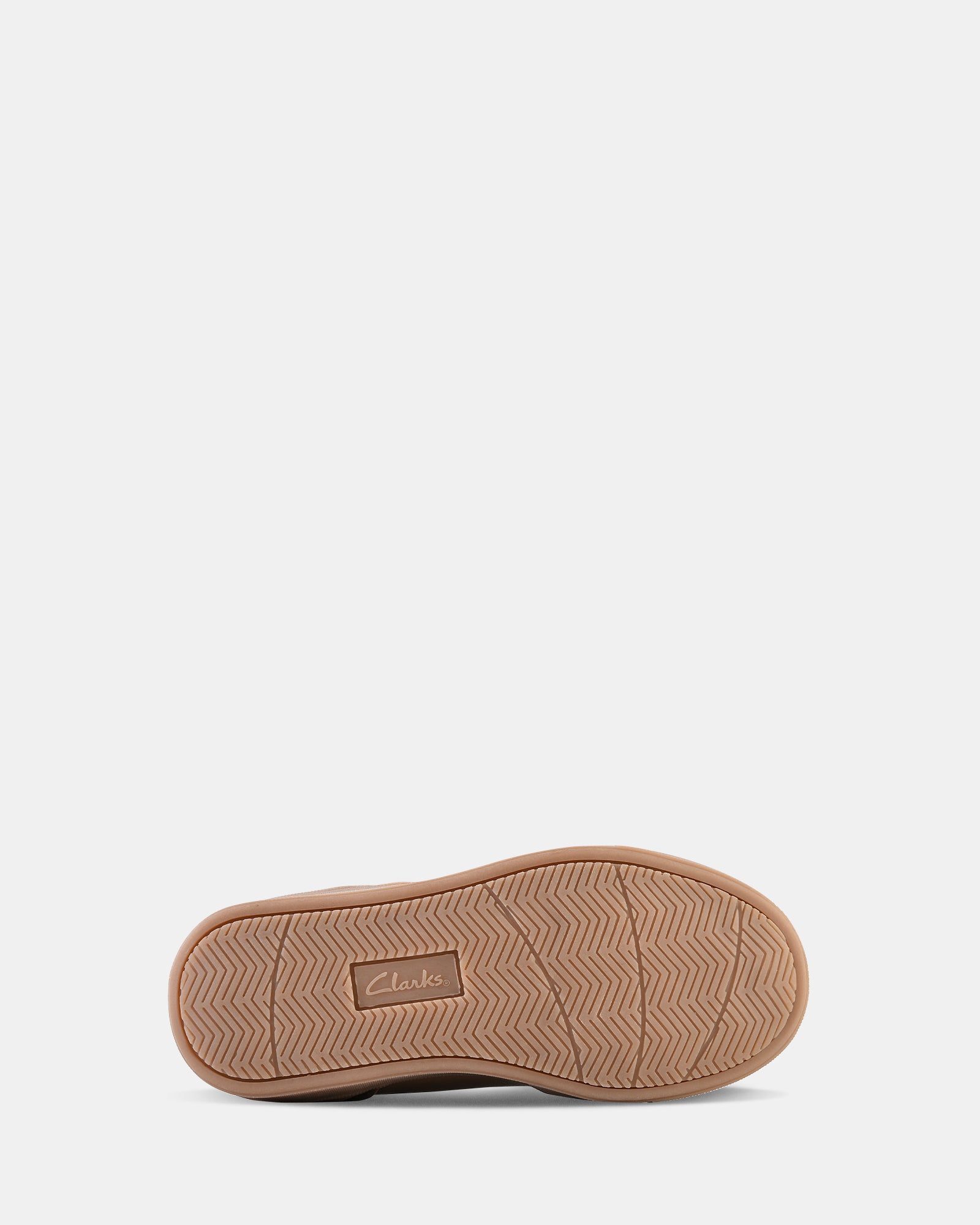 Jasper Jnr Taupe - Image 6