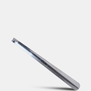 Long Shoe Horn Chrome