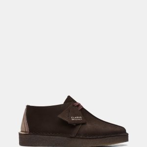 Desert Trek (M) Dark Brown