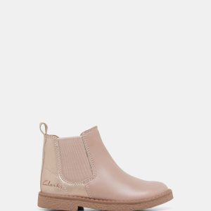 Chelsea II Junior Rose