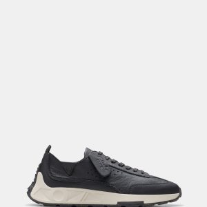 Craft Speed (M) Dark Grey Leather