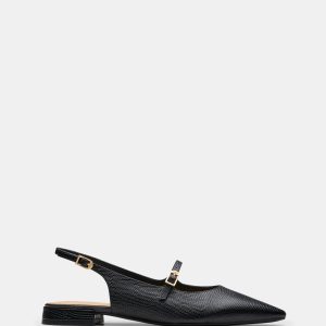 Sensa15 Shine Black Interest