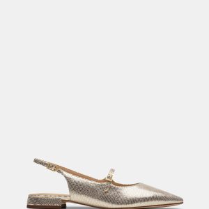 Sensa15 Shine Champagne Int