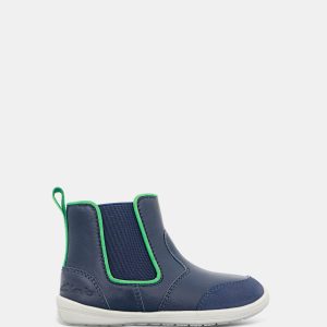 Marko Navy/Green