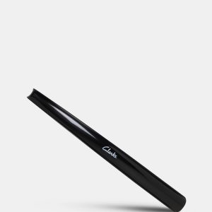 Shoe Horn Black