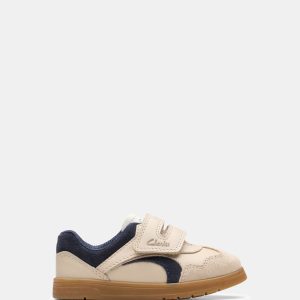 Disco Vibe T. Neutral