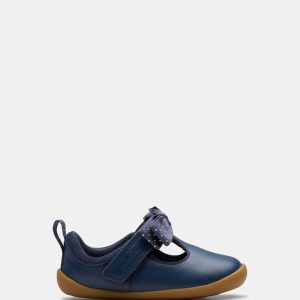 Roamer Trim T. Navy