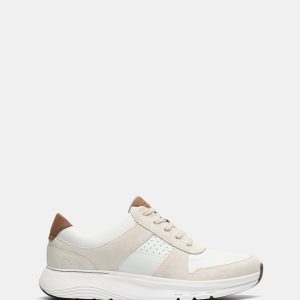 Motion Trek Go Ivory Combi