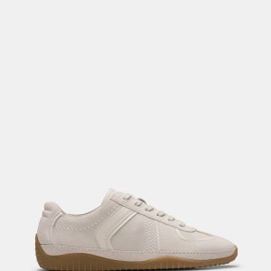 Meridor Lo Off White Combi