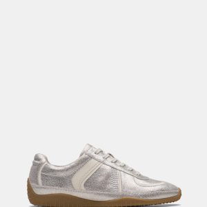 Meridor Lo Metallic Combi