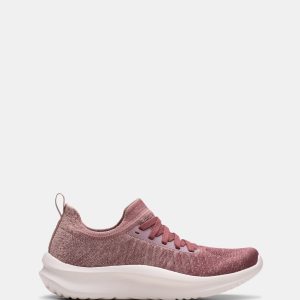 Solevana Lace Merlot Combi