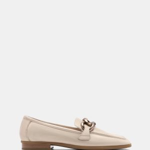 Sarafyna Iris Metallic