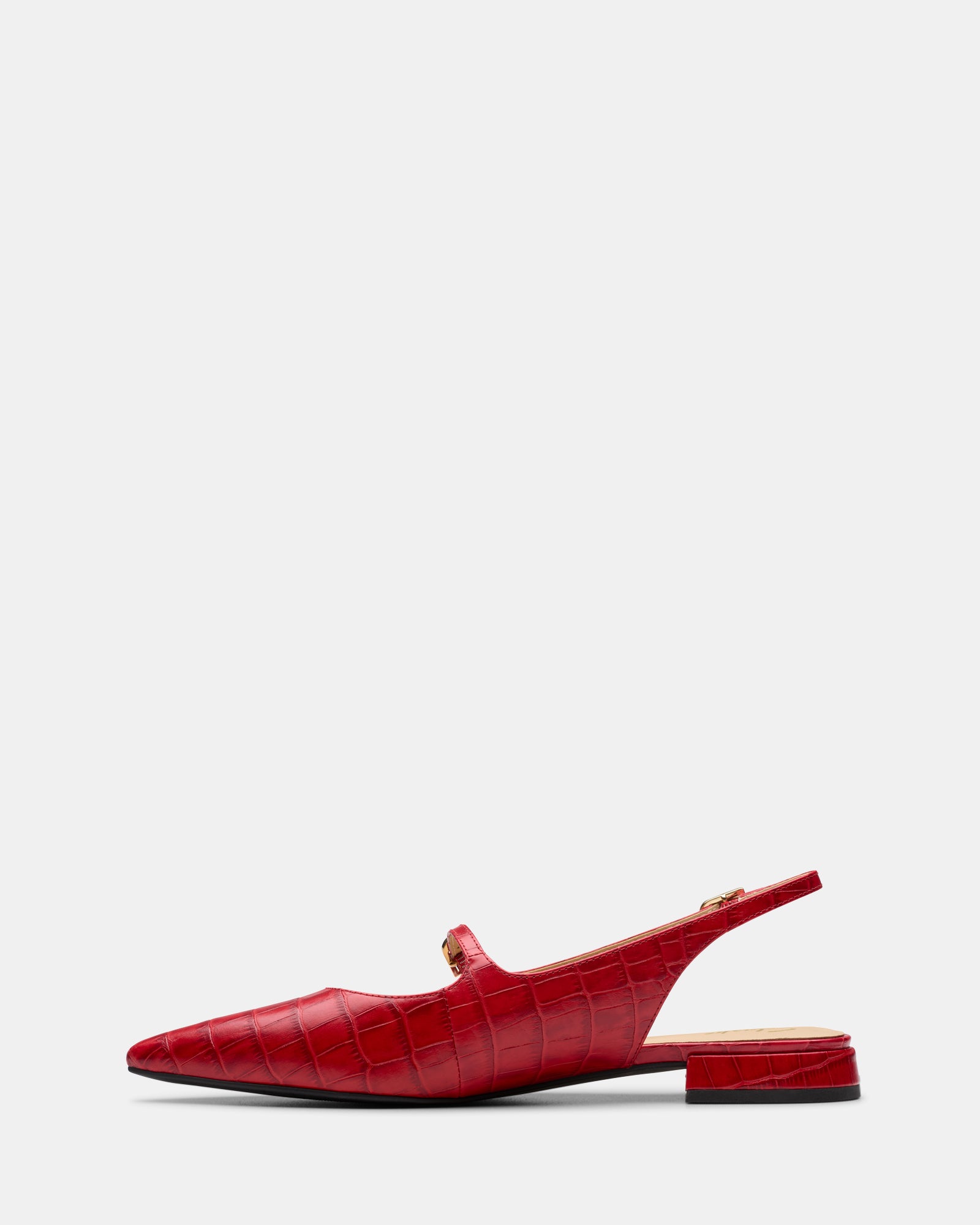 Sensa15 Shine Red Interest - Image 3