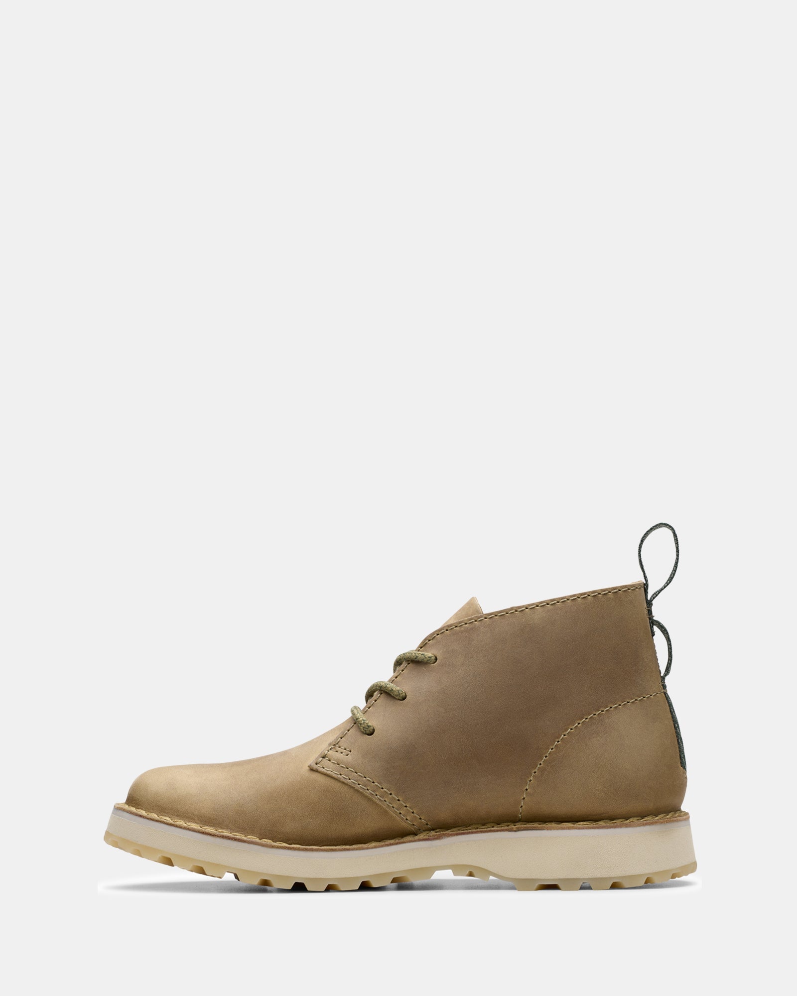 Solsbury Db Dark Sand Lea - Image 4