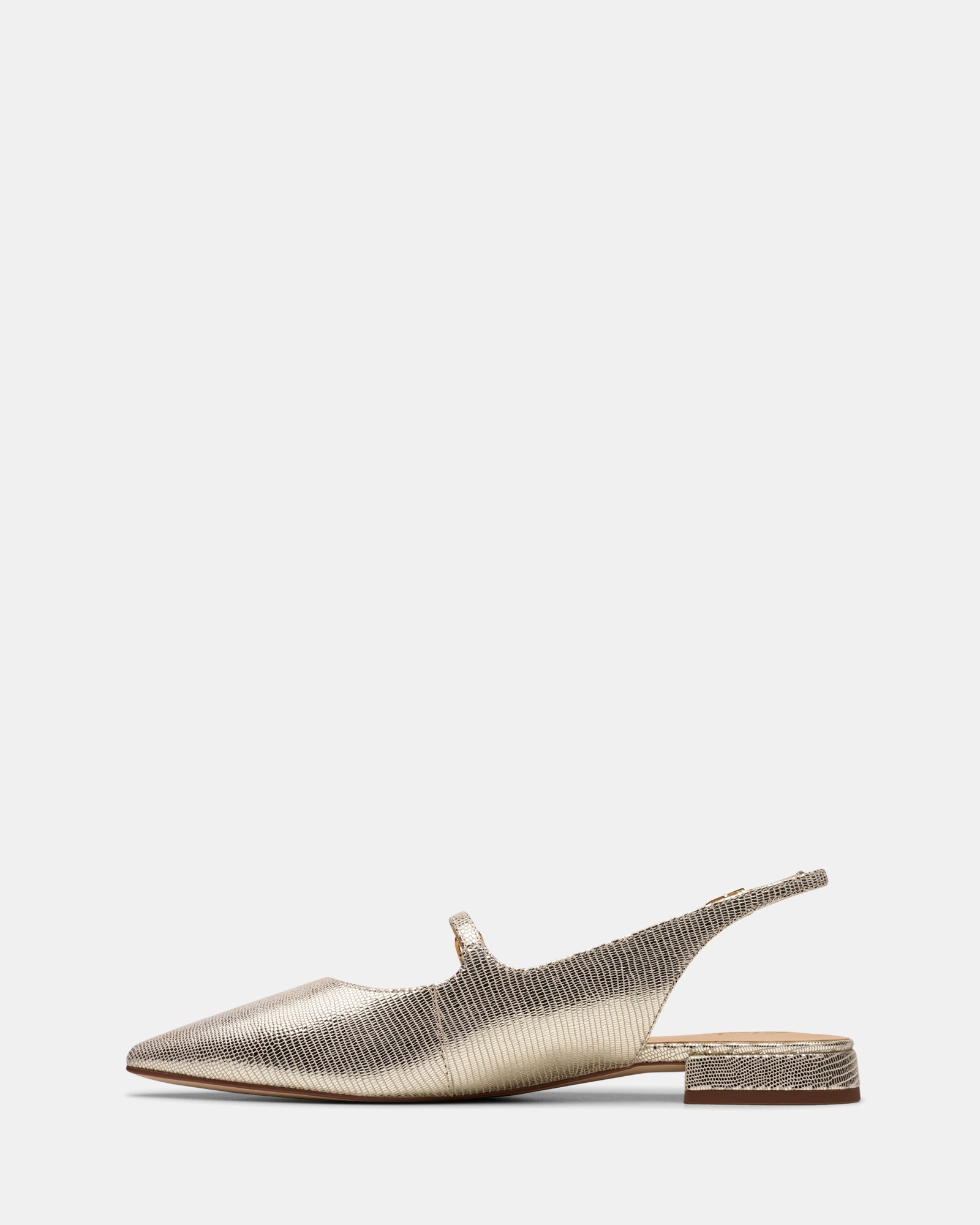 Sensa15 Shine Champagne Int - Image 3