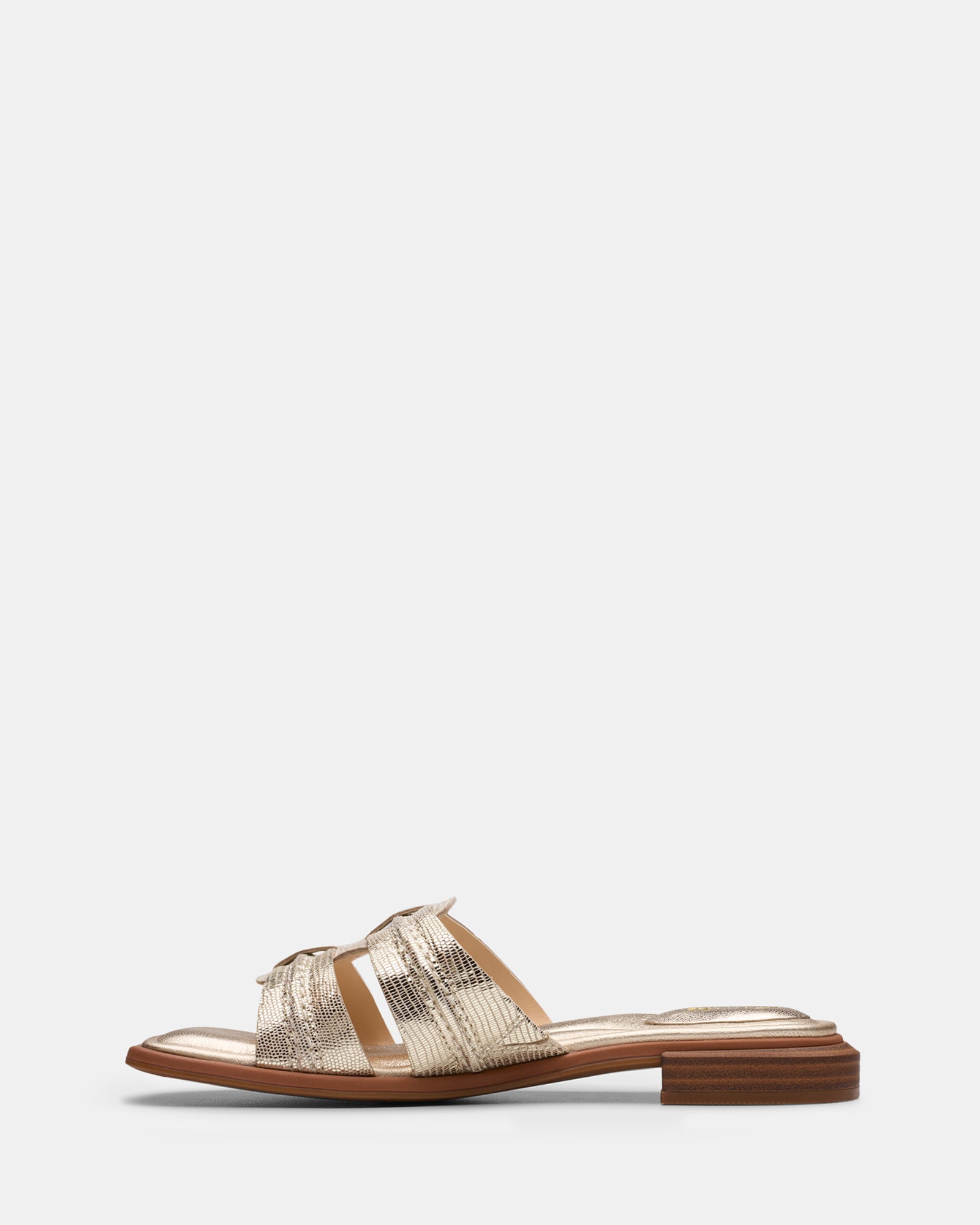 Ariany Mule Champagne Int - Image 3