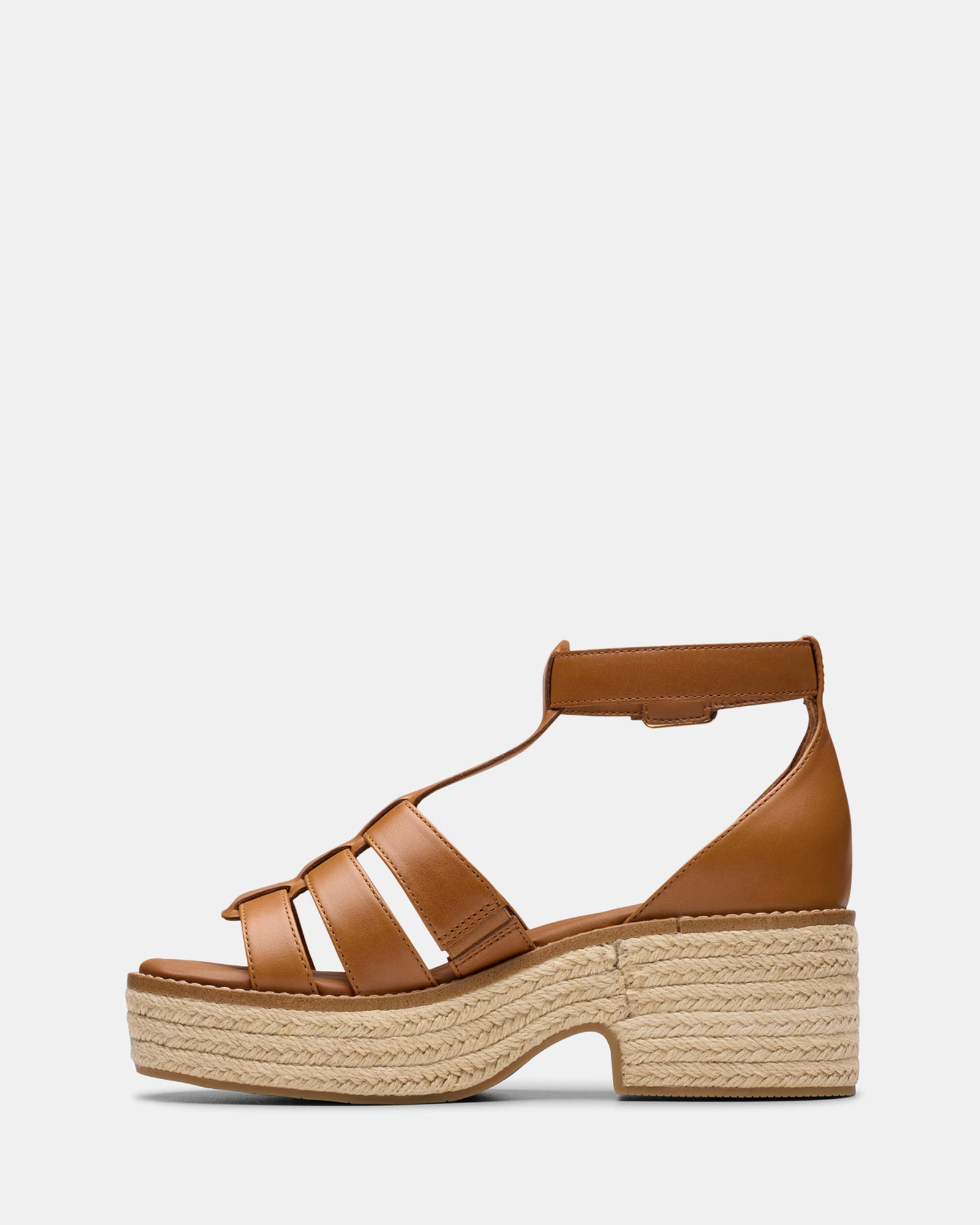 Coledale Sun Tan Leather - Image 3