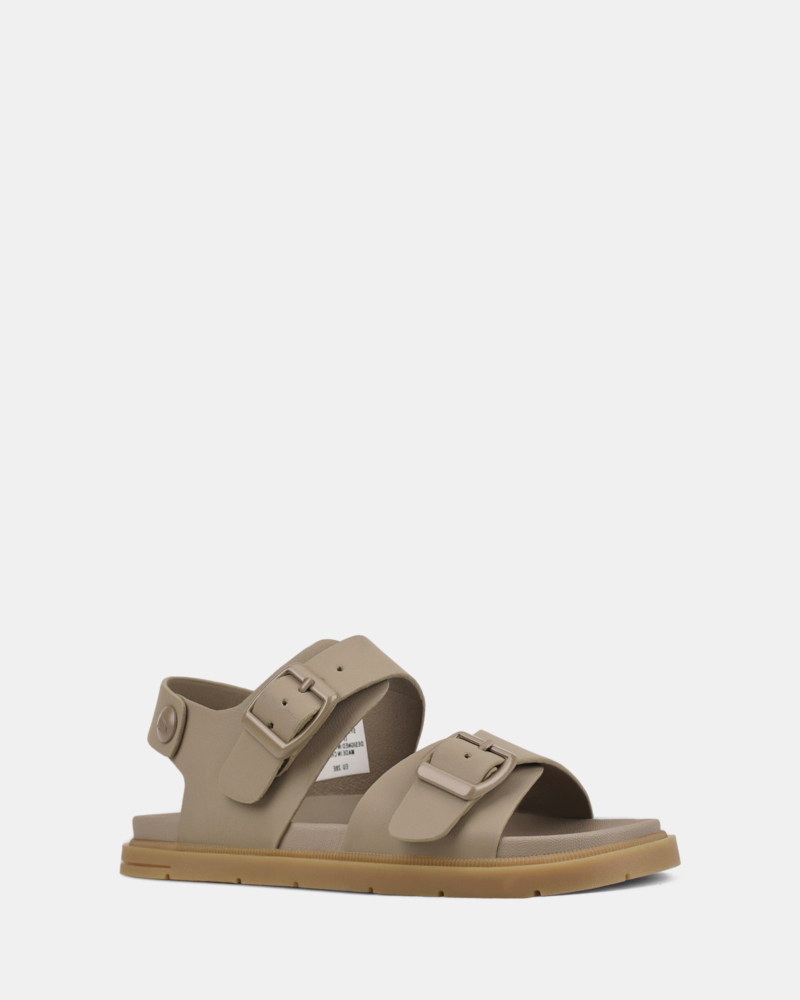 Nolan Taupe - Image 2