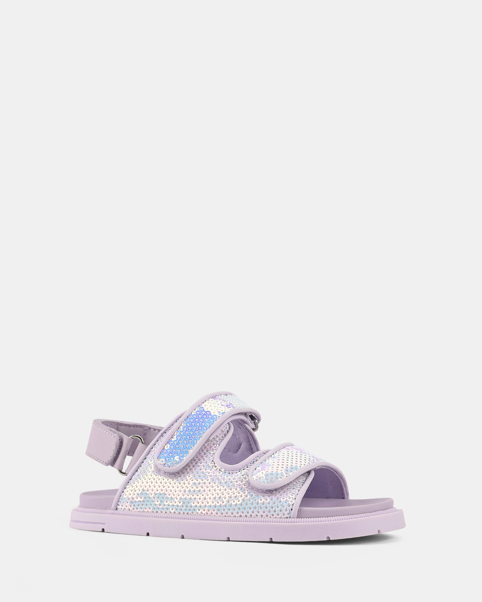 Nova Lilac - Image 2