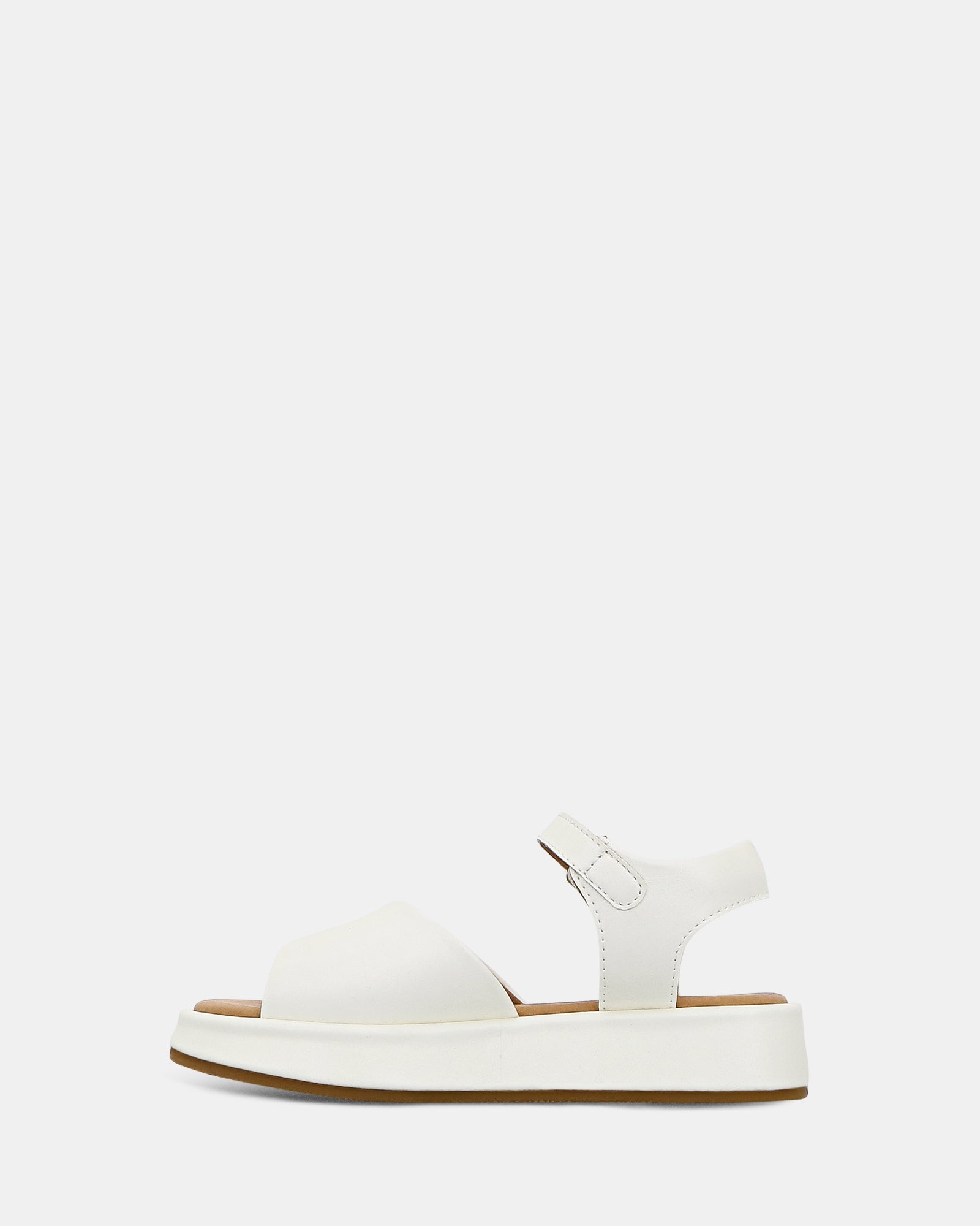 Lily White Pearl - Image 4