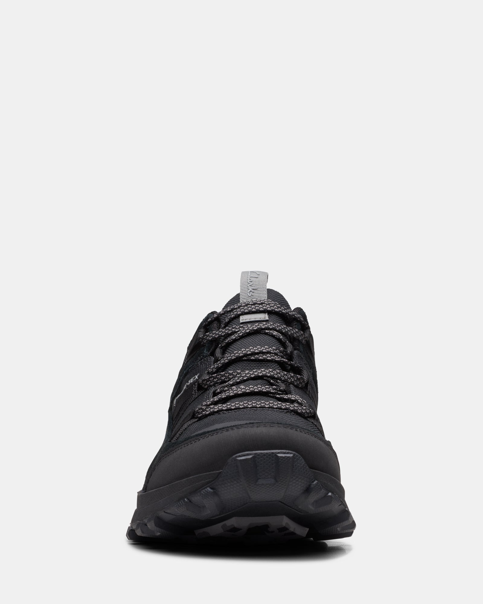 ATLTREKRUN GORE-TEX Black - Image 4