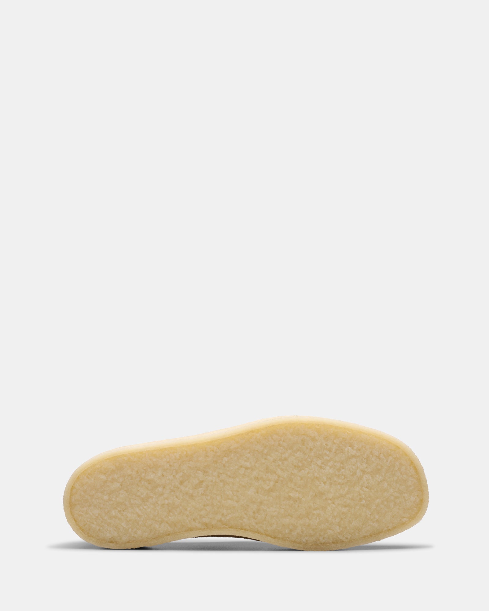 Wallabee Cup. (W) Vintage Pink Sde - Image 8