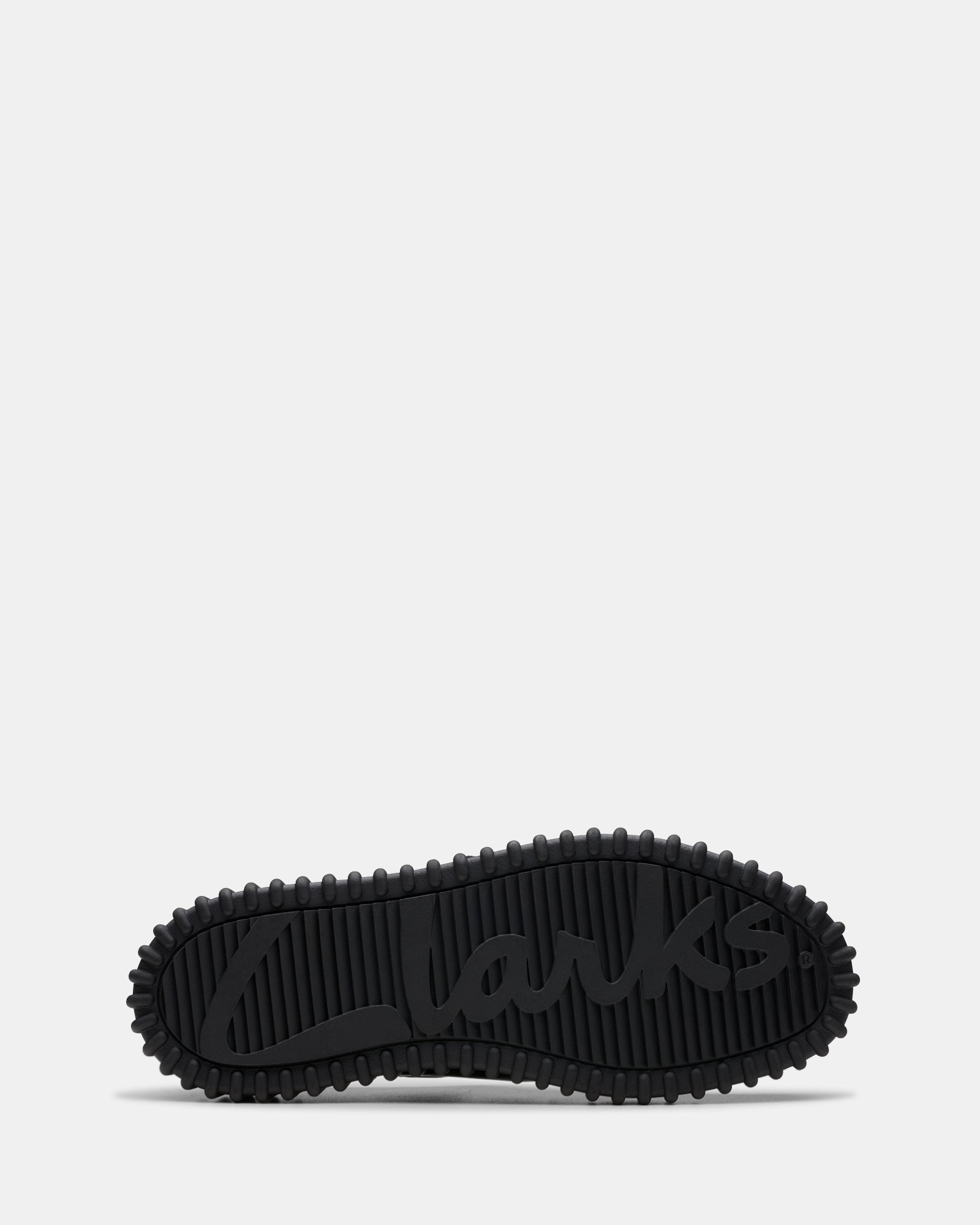 Torhill Bee Black Patent - Image 4