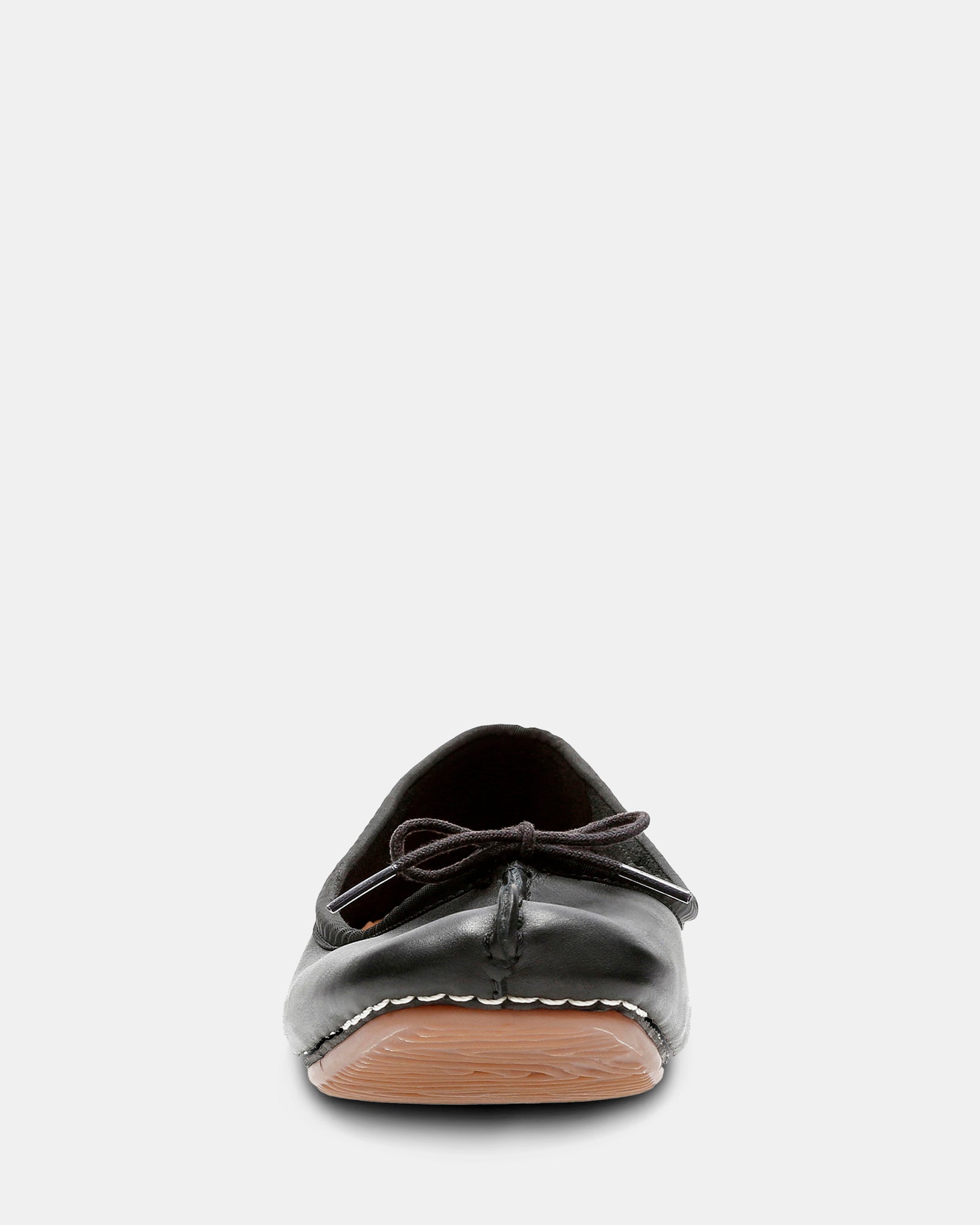 Freckle Ice Black Leather - Image 4