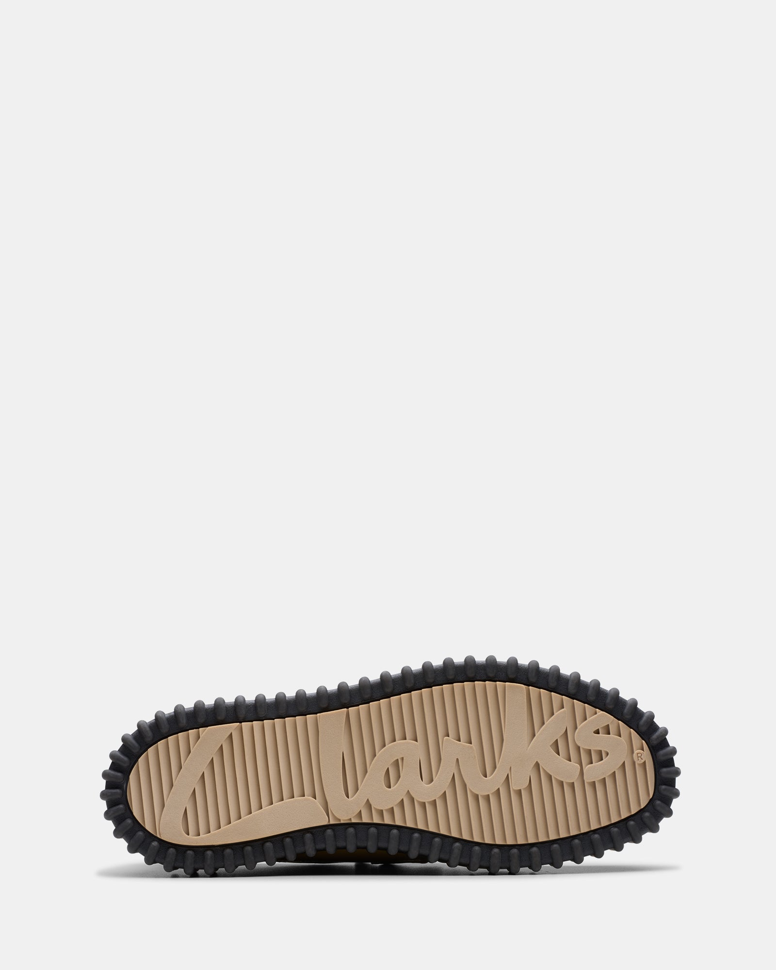 Torhill Mocc Beige Patent - Image 7