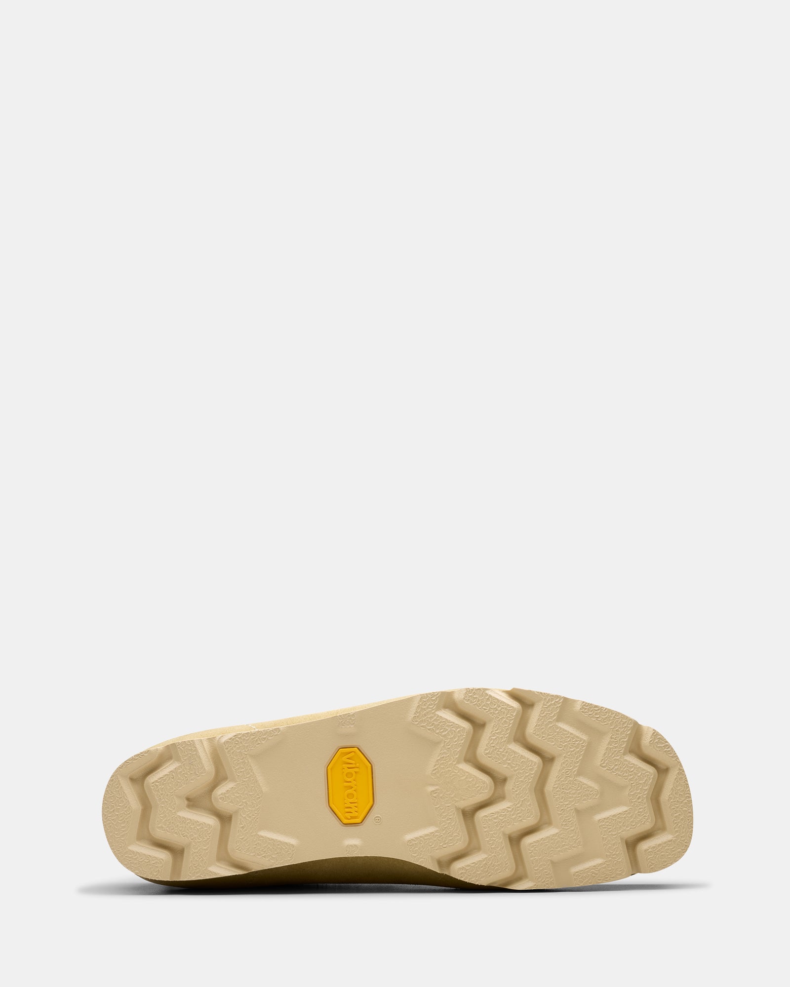 Wallabee Gore-Tex (m) Maple Suede Ii - Image 4