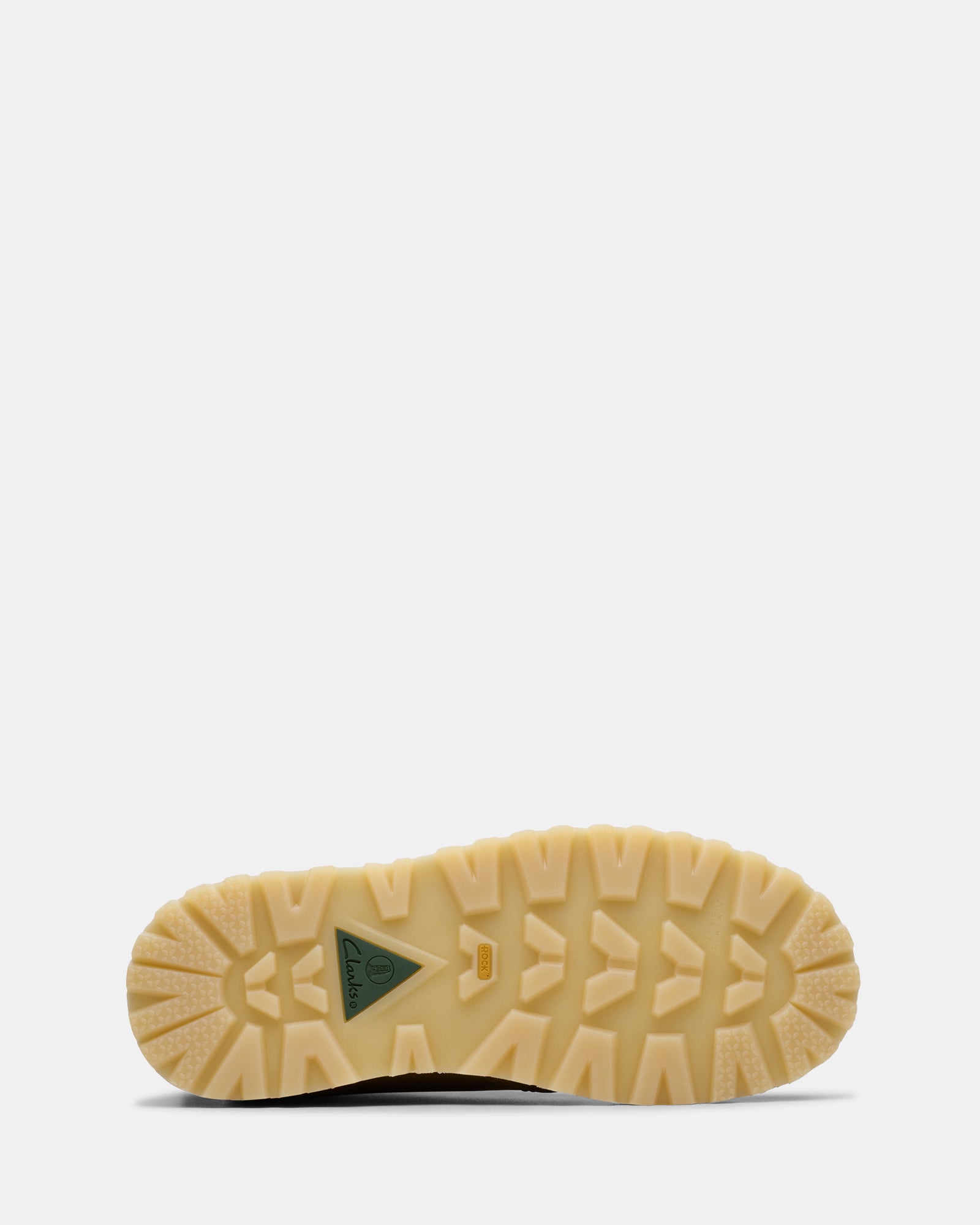 Solsbury Db Dark Sand Lea - Image 6