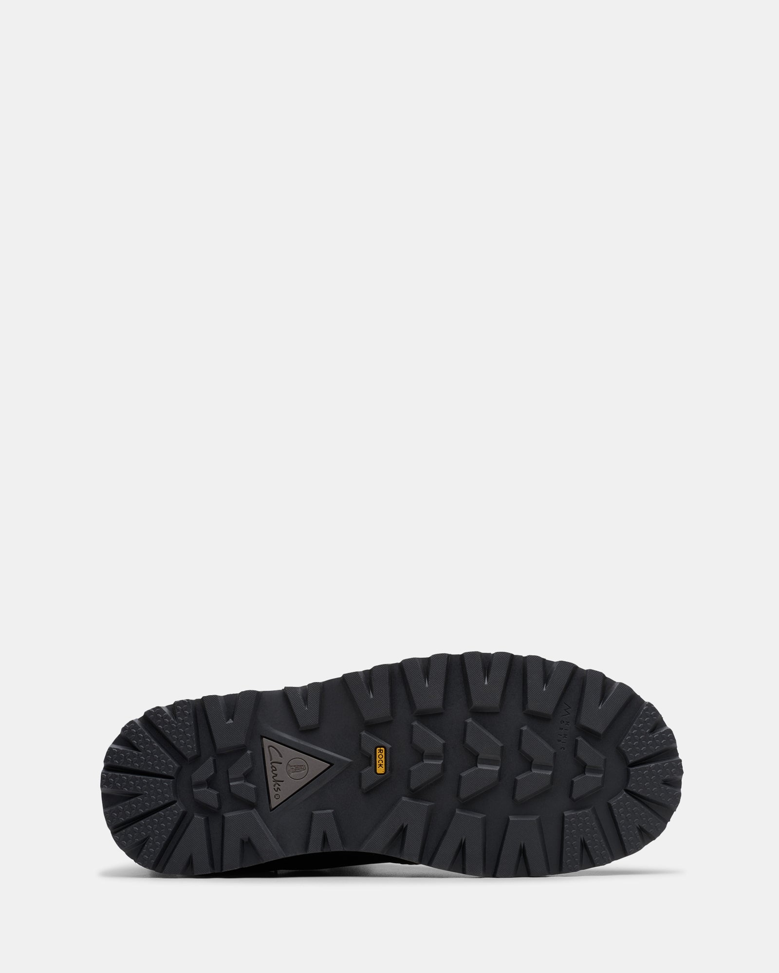 Solsbury Easy Black Leather - Image 5